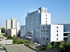 中國科學院金屬研究所預算350萬元 招標采購多功能x射線衍射儀