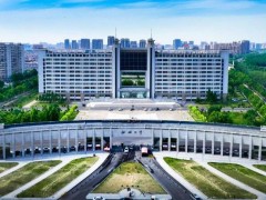 聊城大學(xué)農(nóng)學(xué)院預(yù)算72萬(wàn)元 磋商采購(gòu)動(dòng)物醫(yī)學(xué)專業(yè)教學(xué)實(shí)驗(yàn)設(shè)備