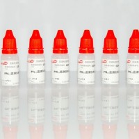 海岸鴻蒙-PM2.5監(jiān)測儀檢定用標準物質(zhì)