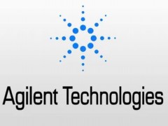 DNA測序平臺(tái)的開發(fā)商Element Biosciences擴(kuò)大與安捷倫公司的合作范圍