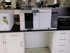 氫氣替代氦氣用作GC-MS的載氣在石化行業(yè)的應用