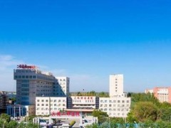 巴音郭楞蒙古自治州檢驗檢測中心預(yù)算600萬 采購全自動原棉雜質(zhì)分析儀