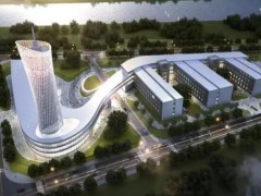 中國(guó)科學(xué)院空間應(yīng)用工程與技術(shù)中心預(yù)算450萬 采購生命科學(xué)實(shí)驗(yàn)支持系統(tǒng)