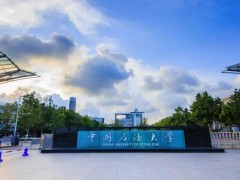 中國石油大學(xué)(華東)預(yù)算215萬元 招標(biāo)高精度氧氮?dú)浞治鰞x