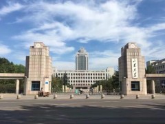 山東大學(xué)預(yù)算250萬元 招標(biāo)采購8英寸以上應(yīng)力分析用共聚焦拉曼測試儀