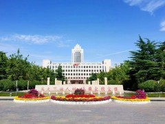 山東大學(xué)預(yù)算204.5萬元 公開招標(biāo)車聯(lián)網(wǎng)關(guān)鍵技術(shù)實驗平臺