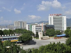 福建省腫瘤醫(yī)院預(yù)算250萬(wàn) 公開(kāi)招標(biāo)采購(gòu)生物學(xué)X射線輻照儀