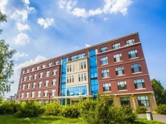 山東中醫(yī)藥大學(xué)預(yù)算300萬元 磋商采購液相色譜四級桿飛行時(shí)間質(zhì)譜儀聯(lián)用儀