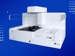 北裕儀器新品上市：CYD-420型鹽碘智能分析儀 賦能食品檢測(cè)