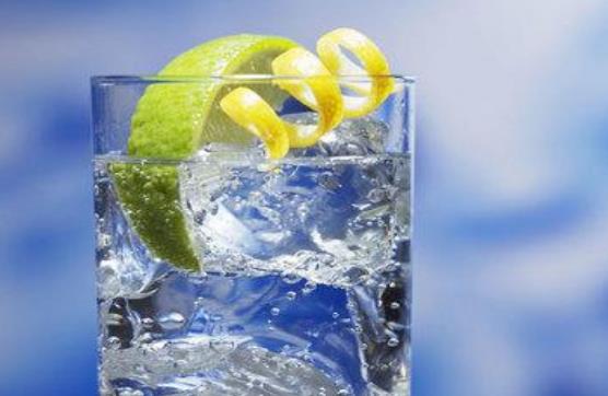 碳酸水溶液中Li元素的測(cè)定