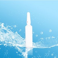 海岸鴻蒙 60μm可見異物微粒標準物質(zhì) 顆粒 粒度