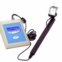 UGO 疼痛炎癥  電子觸覺測量儀 機(jī)械痛 針刺痛 EVF