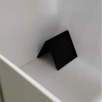 動物行為 Looming本源視覺刺激恐懼