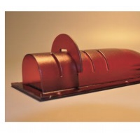 UGO 疼痛炎癥 Durham動物束縛器 機(jī)械痛 針刺痛