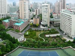 中科院上海微系統(tǒng)與信息技術(shù)研究所預(yù)算1500萬 采購聚焦離子束顯微分析儀