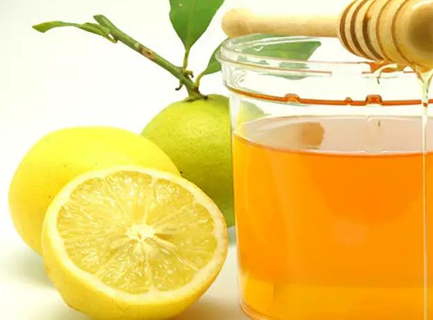 食品中果糖、葡萄糖、蔗糖、麥芽糖、乳糖的測(cè)定