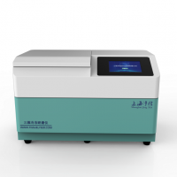 三維冷凍研磨儀JXCL-3K 上海凈信數(shù)顯一體化離心冷凍研磨