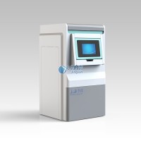 凈信高速冷凍研磨均質儀JXFSTPRP-192CL樣品均質儀