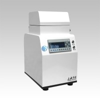 凈信多樣品組織研磨儀Tissuelyser-32 快速研磨機(jī)