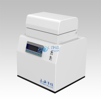 上海凈信多樣品組織研磨機(jī)-48快速研磨機(jī)