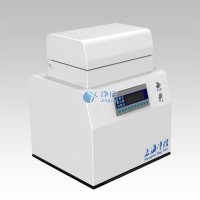 凈信多樣品組織研磨機(jī)Tissuelyser-64勻漿研磨