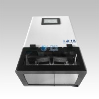 組織研磨機(jī)TF-800上海凈信粉碎研磨儀