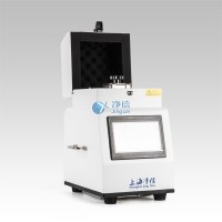 高速組織研磨儀KZ-II上海凈信樣品研磨機(jī)