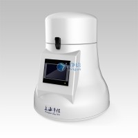 多通道微生物磁珠勻漿儀JXFSTPRP-15 凈信細(xì)菌研磨儀