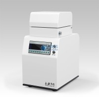全自動樣品快速研磨機(jī)JXFSTPRP-12/16 凈信勻漿