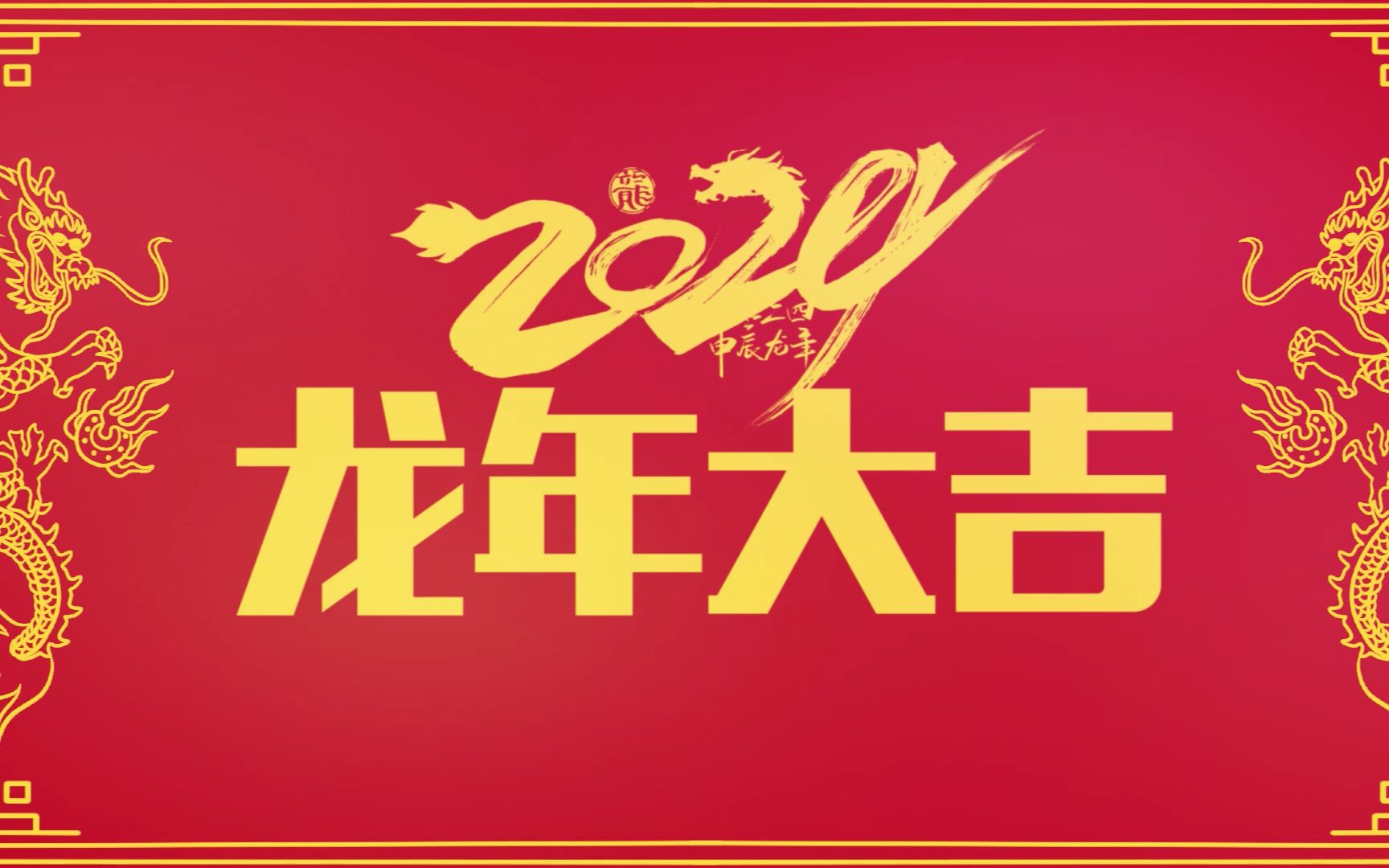 中國(guó)儀器儀表網(wǎng)