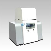 全自動(dòng)樣品快速研磨機(jī)JXFSTPRP-96凈信勻漿研磨