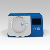 毛發(fā)毒品現(xiàn)場(chǎng)檢測(cè)儀JXMF-01上海凈信
