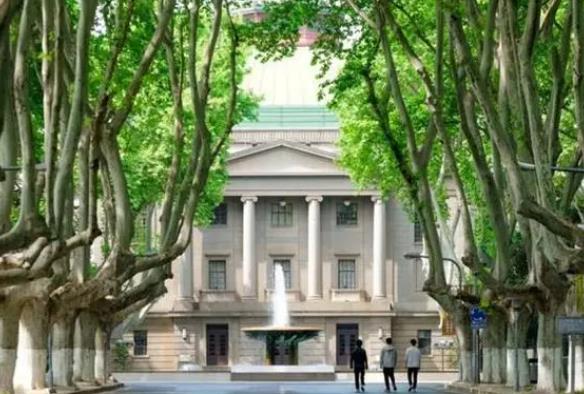 東南大學醫(yī)學院