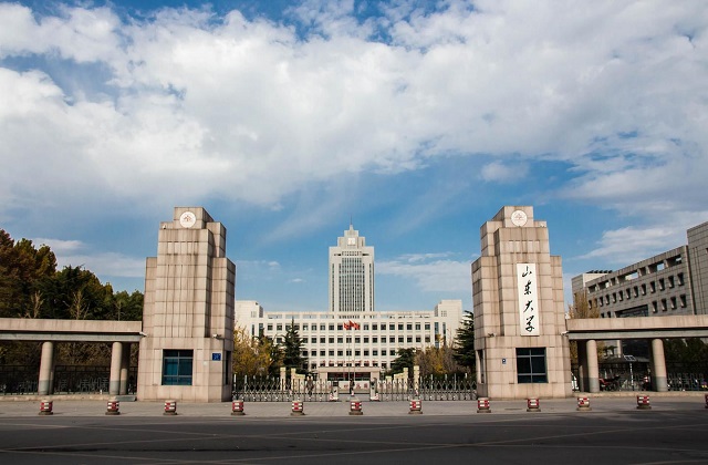 南方醫(yī)科大學(xué)珠江醫(yī)院