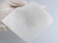鋼研納克發(fā)布多功能無(wú)損檢測(cè)儀-NCS-MMTI600微磁檢測(cè)儀