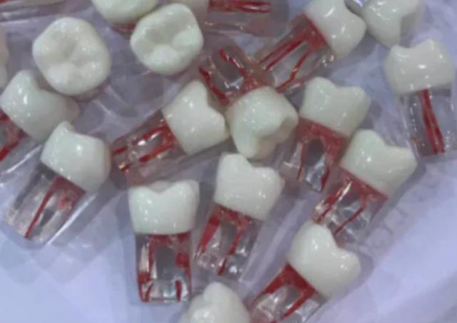 元素含量的測(cè)定