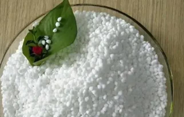 硫化銨中的K Na元素的測定