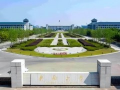 東南大學(xué)物理學(xué)院預(yù)算57萬 公開招標(biāo)高精度半導(dǎo)體測試儀