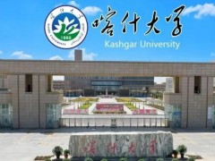 喀什大學(xué)預(yù)算769萬(wàn) 衛(wèi)生檢驗(yàn)與檢疫學(xué)教學(xué)實(shí)驗(yàn)平臺(tái)項(xiàng)目