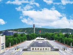 寧夏師范學(xué)院預(yù)算380萬(wàn) 生物科學(xué)(師范)專業(yè)教學(xué)實(shí)驗(yàn)平臺(tái)建設(shè)項(xiàng)目