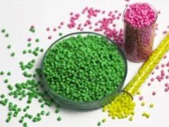 東西分析材料檢測解決方案匯總