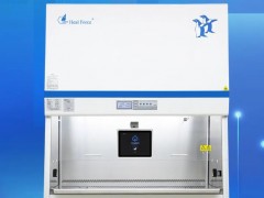 力康集團新品發(fā)布：HFsafe-LCP系列生物安全柜