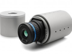 菲力爾新品上市：FLIR IP67/IP69K外殼 FLIR自動化熱像儀專用