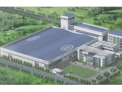 頗爾(中國)位列第五批北京市外資研發(fā)中心認(rèn)定名單