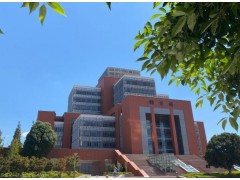 昆明理工大學預算160萬元 競爭性采購納米壓痕儀等儀器設備