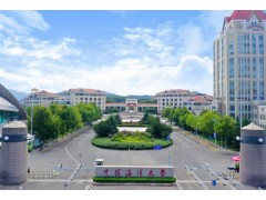 中國海洋大學976萬 采購多普勒流速剖面儀、聲學釋放器及甲板單元等設(shè)備