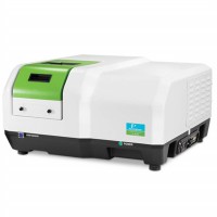 珀金埃爾默F(xiàn)L 6500型熒光分光光度計(jì)高分辨率靈敏度