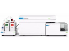安捷倫推出新品：NovoCyte Opteon 光譜流式細胞儀 多達73個高性能檢測通道