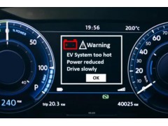 電動汽車空調(diào)系統(tǒng)的泄漏測試步驟，檢漏方法有哪些？