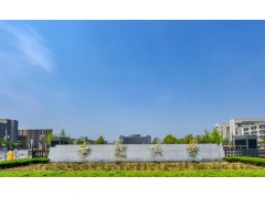 安徽大學(xué)預(yù)算180萬 采購光譜矢量分析儀和納米位移控制系統(tǒng)
